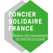 Foncier Solidaire France